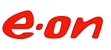 1 (2)