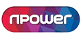 1 (3)